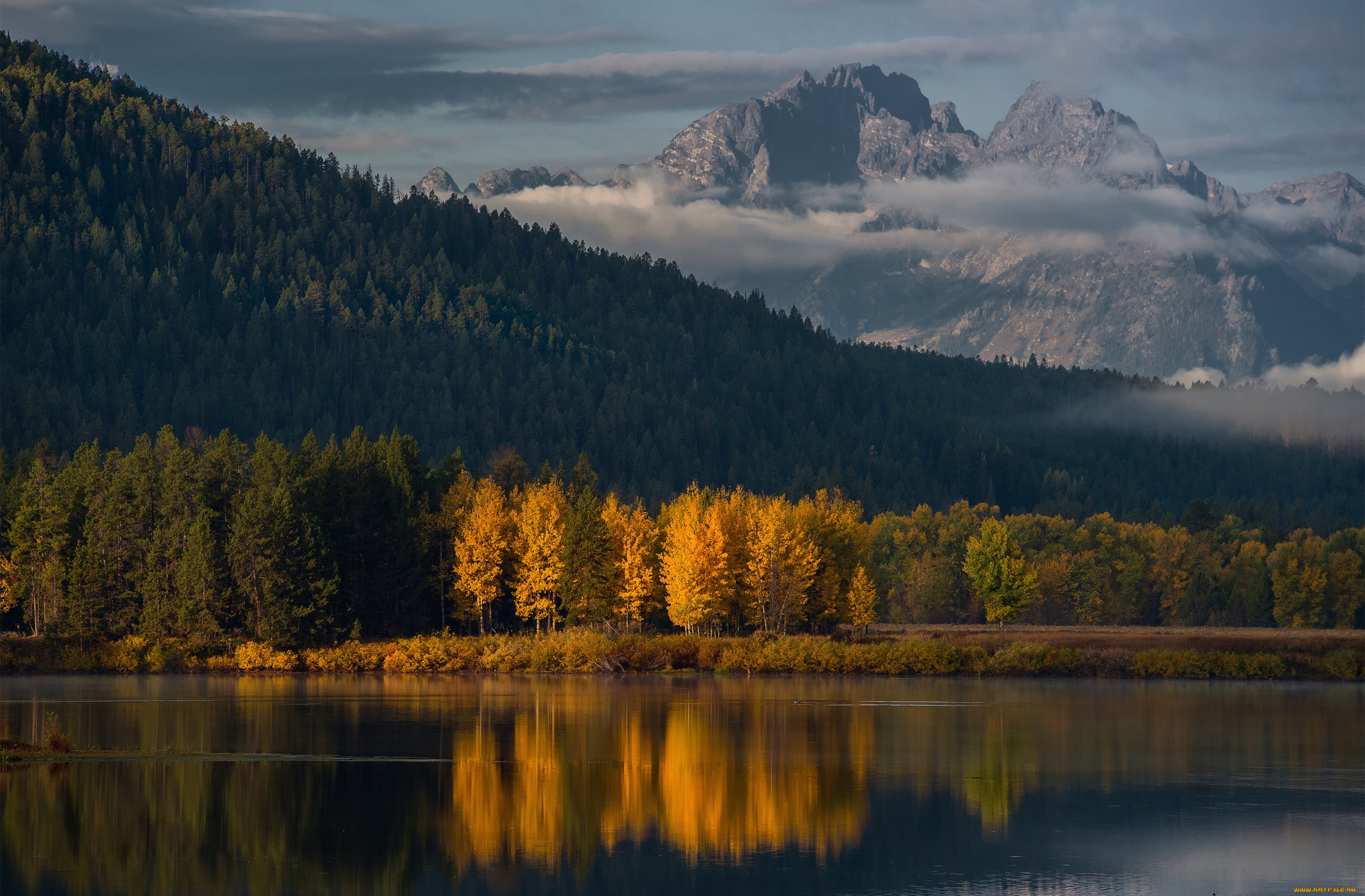 , , , , , , , oxbow, bend, -, , , , , 
